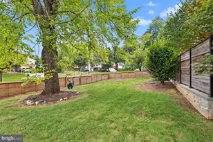 21 Keystone Dr, Gaithersburg, MD 20878 - Photo 57