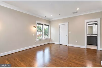 21 Keystone Drive, Gaithersburg, MD 20878 - Photo 29