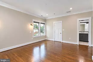 21 Keystone Dr, Gaithersburg, MD 20878 - Photo 29