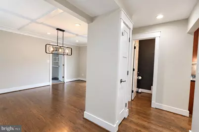 21 Keystone Drive, Gaithersburg, MD 20878 - Photo 15