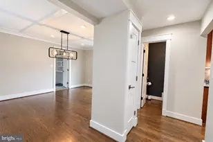 21 Keystone Dr, Gaithersburg, MD 20878 - Photo 15