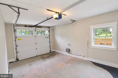 21 Keystone Drive, Gaithersburg, MD 20878 - Photo 71