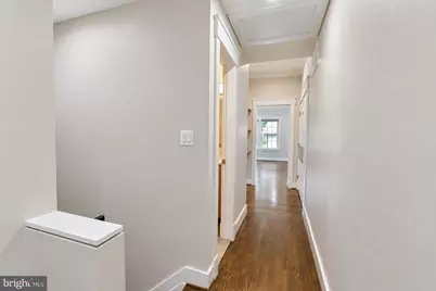 21 Keystone Drive, Gaithersburg, MD 20878 - Photo 99