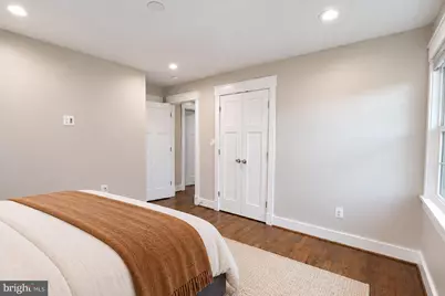 21 Keystone Drive, Gaithersburg, MD 20878 - Photo 81