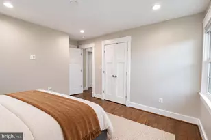 21 Keystone Dr, Gaithersburg, MD 20878 - Photo 81