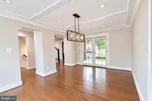 21 Keystone Dr, Gaithersburg, MD 20878 - Photo 19