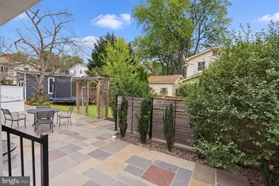 21 Keystone Drive, Gaithersburg, MD 20878 - Photo 61