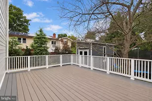 21 Keystone Dr, Gaithersburg, MD 20878 - Photo 47