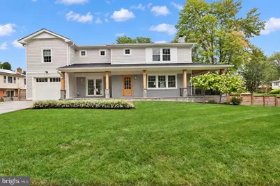 21 Keystone Drive, Gaithersburg, MD 20878 - Photo 67