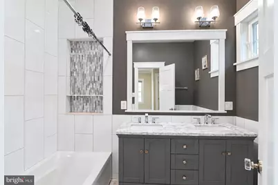 21 Keystone Drive, Gaithersburg, MD 20878 - Photo 31