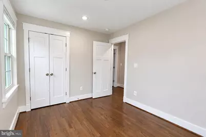21 Keystone Drive, Gaithersburg, MD 20878 - Photo 7