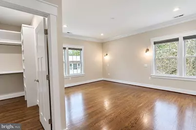 21 Keystone Drive, Gaithersburg, MD 20878 - Photo 33