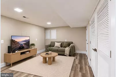 21 Keystone Drive, Gaithersburg, MD 20878 - Photo 75