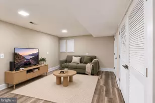 21 Keystone Dr, Gaithersburg, MD 20878 - Photo 75