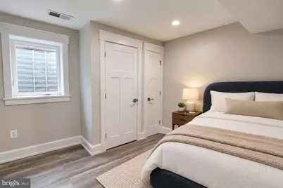 21 Keystone Drive, Gaithersburg, MD 20878 - Photo 77