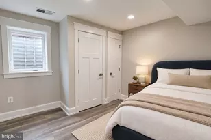 21 Keystone Dr, Gaithersburg, MD 20878 - Photo 77