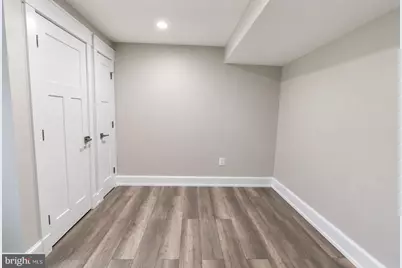 21 Keystone Drive, Gaithersburg, MD 20878 - Photo 39