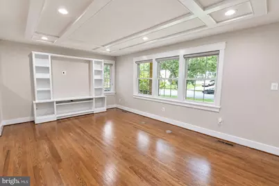 21 Keystone Drive, Gaithersburg, MD 20878 - Photo 93