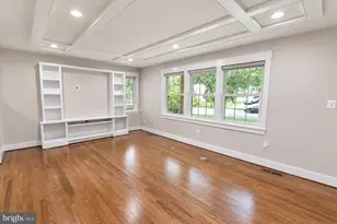 21 Keystone Dr, Gaithersburg, MD 20878 - Photo 93
