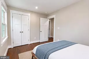 21 Keystone Dr, Gaithersburg, MD 20878 - Photo 79
