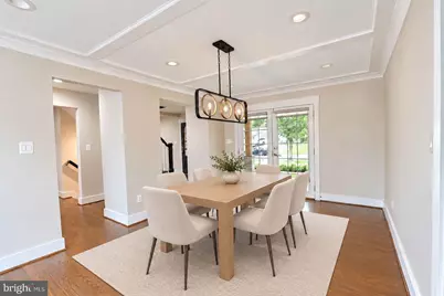 21 Keystone Drive, Gaithersburg, MD 20878 - Photo 83
