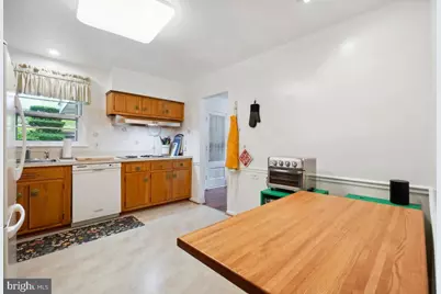 8504 Sundale Drive, Silver Spring, MD 20910 - Photo 5