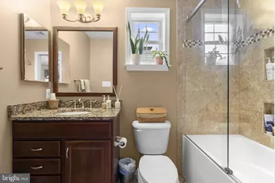 10717 Hunters Chase Lane, Damascus, MD 20872 - Photo 27