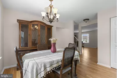 10717 Hunters Chase Lane, Damascus, MD 20872 - Photo 17