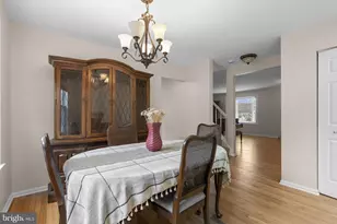 10717 Hunters Chase Ln, Damascus, MD 20872 - Photo 17