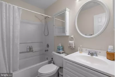 10717 Hunters Chase Lane, Damascus, MD 20872 - Photo 33