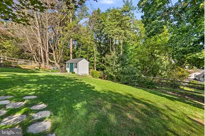 10717 Hunters Chase Lane, Damascus, MD 20872 - Photo 45