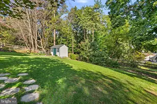 10717 Hunters Chase Ln, Damascus, MD 20872 - Photo 45