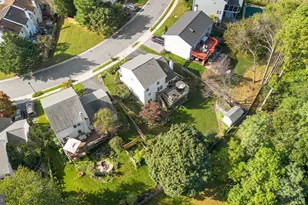 10717 Hunters Chase Ln, Damascus, MD 20872 - Photo 49