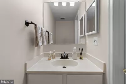 10717 Hunters Chase Lane, Damascus, MD 20872 - Photo 23