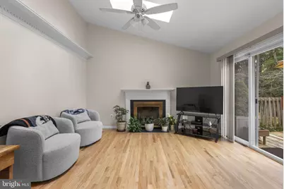 10717 Hunters Chase Lane, Damascus, MD 20872 - Photo 13