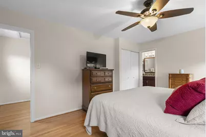 10717 Hunters Chase Lane, Damascus, MD 20872 - Photo 25