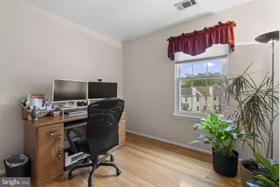 10717 Hunters Chase Lane, Damascus, MD 20872 - Photo 29