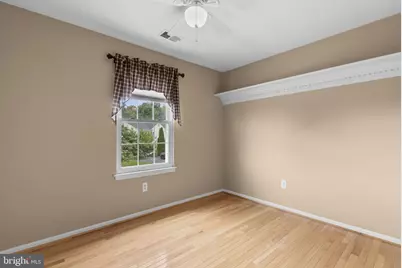 10717 Hunters Chase Lane, Damascus, MD 20872 - Photo 31