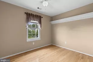 10717 Hunters Chase Ln, Damascus, MD 20872 - Photo 31