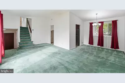 4809 Aspen Hill Road, Rockville, MD 20853 - Photo 3