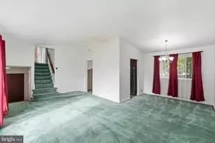 4809 Aspen Hill Rd, Rockville, MD 20853 - Photo 3