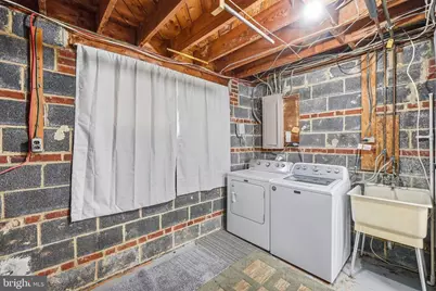 4809 Aspen Hill Road, Rockville, MD 20853 - Photo 11