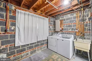 4809 Aspen Hill Rd, Rockville, MD 20853 - Photo 11