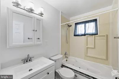 4809 Aspen Hill Road, Rockville, MD 20853 - Photo 19