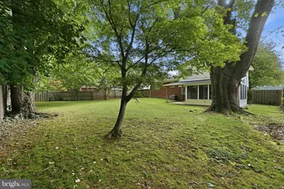 4809 Aspen Hill Road, Rockville, MD 20853 - Photo 23