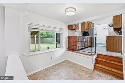 4809 Aspen Hill Road, Rockville, MD 20853 - Photo 7