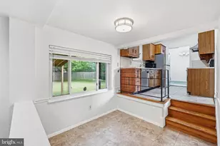 4809 Aspen Hill Rd, Rockville, MD 20853 - Photo 7