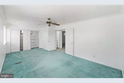 4809 Aspen Hill Road, Rockville, MD 20853 - Photo 17