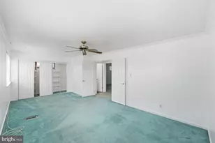 4809 Aspen Hill Rd, Rockville, MD 20853 - Photo 17