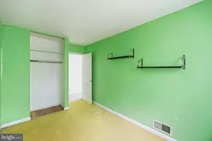 4809 Aspen Hill Rd, Rockville, MD 20853 - Photo 15